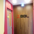 BBL학원
