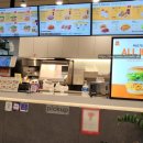 맘스터치 숭실대입구역점 이미지