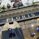 한수세탁소 | 2023 겨울유럽여행 Day5-1. 세탁, 먹방, 그리고 쇼핑