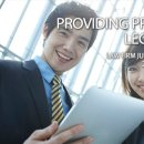 용산-이촌-434 이미지