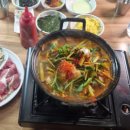 하얀집 풍천장어 이미지