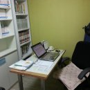 한사랑의 집 이미지