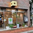 롱블랙로스터스앤브루잉 이미지