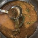 영희네닭내장탕전문 - 화성시 새터말길 1 | 진주 하대동 찐 맛집 l 찜닭 닭볶음탕 닭내장탕 맛집 "곤양통닭"