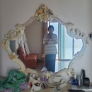 혜림모텔 이미지