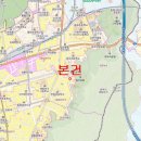 서울면북초등학교 이미지