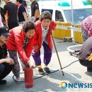 신리마을회관 이미지