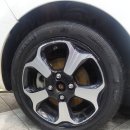 차병원 세차장 이미지