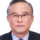 (주)진영건설 네이버블로그