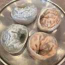 푸르지오 | 인천 검암 맛집 검로푸 맛집 "동남집 검암푸르지오점" 후기