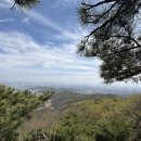 개울옆길 | 수원 광교산 등산 코스+난이도 / 주차 / 광교산 등산 후 정신나가는 맛집 내돈내산 추천!!🍽️