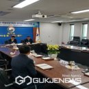 하눌보호작업장