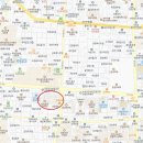 남광로얄아파트 이미지