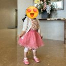 모이몰른 미아점