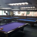 베스트당구장 이미지