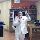 광명효요양병원 이미지