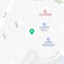 혁성자동차공업사 이미지