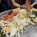 춘천명동닭갈비 이미지