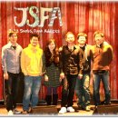 [10.3.25 목] 특집기획공연 "JSFA" 이미지