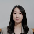 비쥬얼인프라