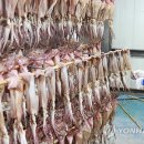 영동여인숙 이미지