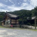 우둠지 풍천장어 이미지