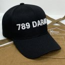 모자식당 이미지