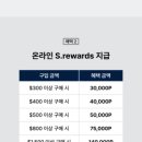 Boutique Hotel K(부티크 호텔 케이) 이미지