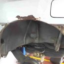 오토피아 카 서비스 이미지