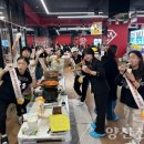 엠제이줌바스튜디오