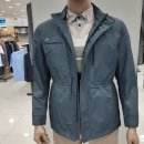J1004 이미지