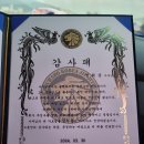 팀라이온 이미지
