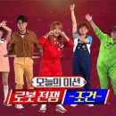 지니코딩