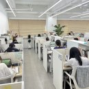 목동피드백학원