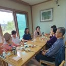 꼼지의 작은세상 이미지