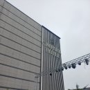 씨엠파크호텔 | 안동 경북도청 호텔 씨엠파크호텔 내돈내산