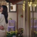 아모르호텔 이미지