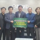 토성약국 이미지