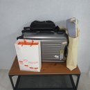 청라미래약국 | 딴딴이 출산기록-청라여성병원 제왕절개