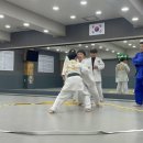 화명킹유도짐 이미지