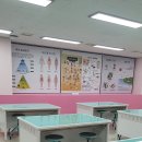 새솔초등학교 이미지