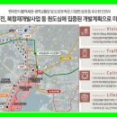 케이씨개발(주) 이미지