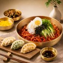 소이칼국수 네이버블로그