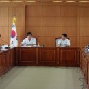 유비엔(주) 이미지