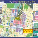 에스비 피트니스 이미지