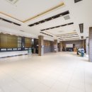 코델리아호텔 이미지