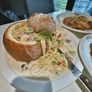 더파스코(상인점) | 신월성맛집 추천 더파스코 상인점