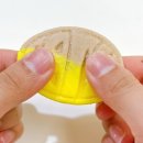 스웨디시젤리 스웨덴 캔디 파는 곳 종류별 자세한 맛 식감, 직구 소분