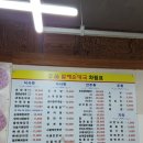 손큰할매순대국 서대문역점 | 서대문역 맛집 손큰할매순대국 서대문역 24시 술집
