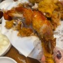 옛날통닭(by)소꿉놀이 | 청천동 맛집 장터옛날통닭 산곡역 술집 치맥 재방문